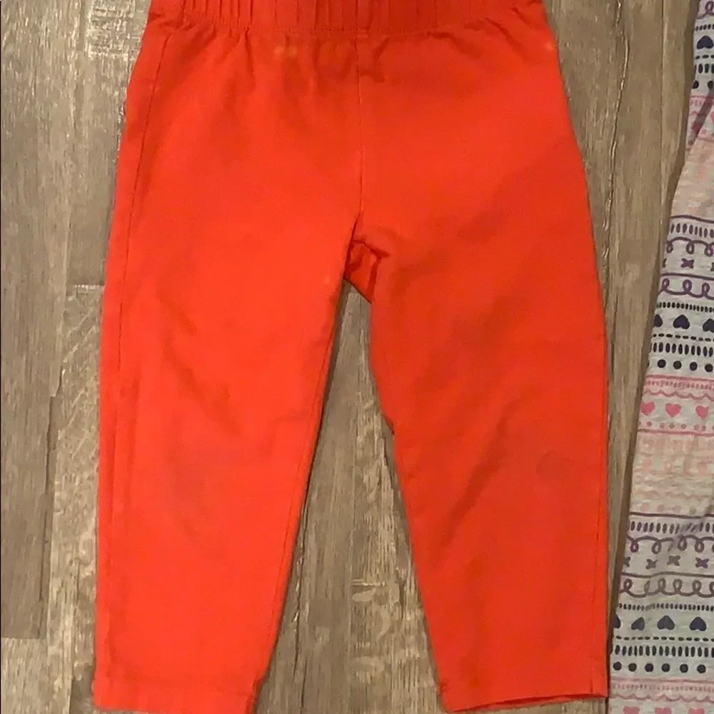 Toddler bundle 5